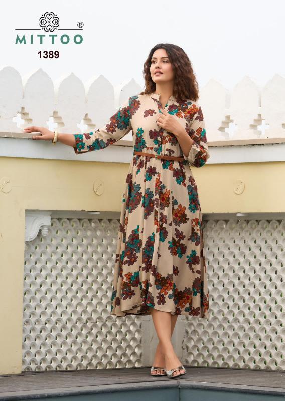 Mittoo belt vol 28 kurtis wholesale in chennai